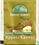 Appel / Kaneel  - Image 1