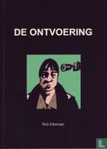 De ontvoering - Afbeelding 1