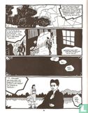 Love and Rockets 4 - Image 3