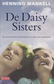 De Daisy Sisters - Afbeelding 1