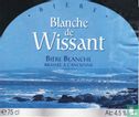 Blanche de Wissant - Image 1