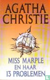 Miss Marple en haar 13 problemen - Bild 1