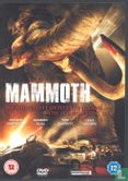 Mammoth - Image 1