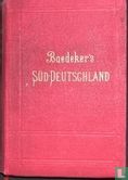 Süd-Deutschland - Image 1