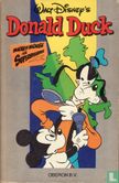 Mickey Mouse als superspeurder - Afbeelding 1