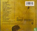 Listen to the Music (The Very Best of the Doobie Brothers) - Bild 2