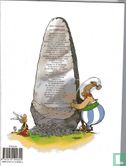 Asterix en de Belgen - Image 2