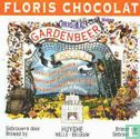 Floris Chocolat - Afbeelding 1