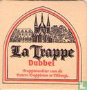 La Trappe Dubbel / La Trappe Tripel - Afbeelding 1