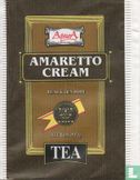 Amaretto Cream - Image 1