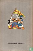 Mickey Mouse als superspeurder - Image 2