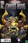 Chaos King - Afbeelding 1