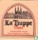 La Trappe Dubbel / La Trappe Tripel - Afbeelding 2