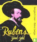 Rubens Gold