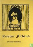 Zuster Fidelia en haar roeping - Image 1