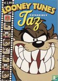 Looney Tunes starring Taz - Image 1