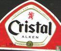 Cristal  - Image 1