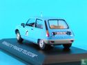 Renault 5 "France Telecom" - Bild 3