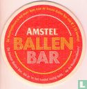 Ballen Bar - Image 1