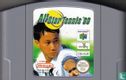 All Star Tennis '99 - Image 3