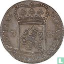 Utrecht 3 gulden 1794 - Image 2