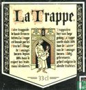 La Trappe Tripel Export - Image 1