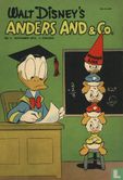 Anders And & Co. 11 - Afbeelding 1