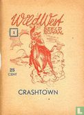 Crashtown - Image 1