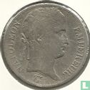 France 5 francs 1811 (L) - Image 2