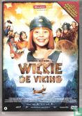 Wickie de Viking - Afbeelding 1