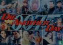 Die another day Montage - Afbeelding 3