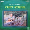 The Other Chet Atkins - Image 1