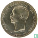 Griekenland 1 drachme 1910 - Afbeelding 1