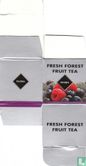 Fresh Forest Fruit Tea - Image 1