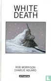 White death - Image 1