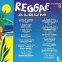 Reggae Album - Afbeelding 3
