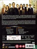 Season Eight DVD Collection - The Final Season - Afbeelding 2