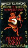 Phantom Banjo - Image 1