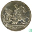 Griekenland 1 drachme 1910 - Afbeelding 2