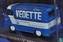 Renault Estafette "Vedette" - Afbeelding 3