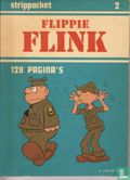 Flippie Flink - Image 1