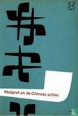 Maigret en de Chinese schim   - Afbeelding 1