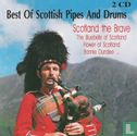 Best Of Scottish Pipes And Drums - Afbeelding 1