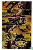 Wolverine 3 - Bild 2