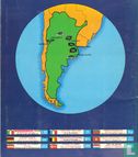 Argentina 78 - Afbeelding 2