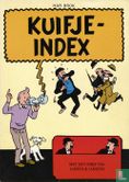 Kuifje-index - Image 1
