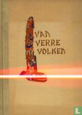 Van verre volken