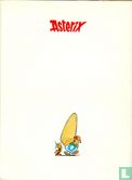 Asterix en de lauwerkrans van Caesar - Image 2