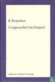 Couperus bij Van Deyssel - Image 1