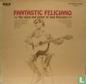 Fantastic Feliciano - Bild 1